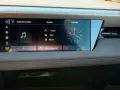 Audi S6 e-tron Avant B&O/360°Cam/Sitzlüft/Panorama