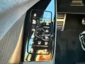 Audi S6 e-tron Avant B&O/360°Cam/Sitzlüft/Panorama