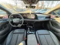 Audi S6 e-tron Avant B&O/360°Cam/Sitzlüft/Panorama