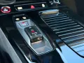 Audi S6 e-tron Avant B&O/360°Cam/Sitzlüft/Panorama