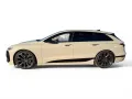 Audi S6 e-tron Avant B&O/360°Cam/Sitzlüft/Panorama