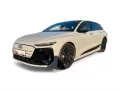 Audi S6 e-tron Avant B&O/360°Cam/Sitzlüft/Panorama