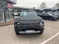 Nissan Navara Rich 9 Pick-Up 2.3 dCi Nissan  (DFM) Auto