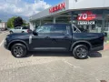 Nissan Navara Rich 9 Pick-Up 2.3 dCi Nissan  (DFM) Auto