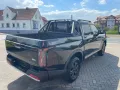 Nissan Navara Rich 9 Pick-Up 2.3 dCi Nissan  (DFM) Auto