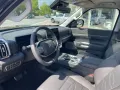 Nissan Navara Rich 9 Pick-Up 2.3 dCi Nissan  (DFM) Auto