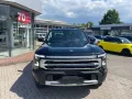 Nissan Navara Rich 9 Pick-Up 2.3 dCi Nissan  (DFM) Auto