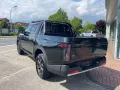 Nissan Navara Rich 9 Pick-Up 2.3 dCi Nissan  (DFM) Auto