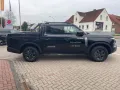 Nissan Navara Rich 9 Pick-Up 2.3 dCi Nissan  (DFM) Auto