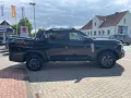 Nissan Navara Rich 9 Pick-Up 2.3 dCi Nissan  (DFM) Auto