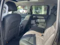 Nissan Navara Rich 9 Pick-Up 2.3 dCi Nissan  (DFM) Auto