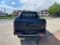 Nissan Navara Rich 9 Pick-Up 2.3 dCi Nissan  (DFM) Auto