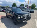 Nissan Navara Rich 9 Pick-Up 2.3 dCi Nissan  (DFM) Auto