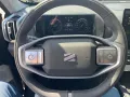 Nissan Navara Rich 9 Pick-Up 2.3 dCi Nissan  (DFM) Auto