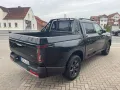 Nissan Navara Rich 9 Pick-Up 2.3 dCi Nissan  (DFM) Auto