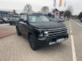 Nissan Navara Rich 9 Pick-Up 2.3 dCi Nissan  (DFM) Auto