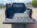 Nissan Navara Rich 9 Pick-Up 2.3 dCi Nissan  (DFM) Auto