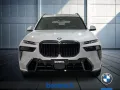 BMW X7 40 d 48V MSport Pro xDrive Steptronic