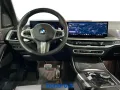 BMW X7 40 d 48V MSport Pro xDrive Steptronic