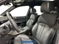 BMW X7 40 d 48V MSport Pro xDrive Steptronic