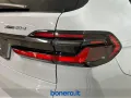 BMW X7 40 d 48V MSport Pro xDrive Steptronic