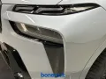 BMW X7 40 d 48V MSport Pro xDrive Steptronic