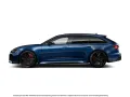 Audi RS 6 Avant 4.0 TFSI tiptronic quattro  HeadUp Pa