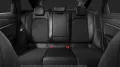 Audi RS 6 Avant 4.0 TFSI tiptronic quattro  HeadUp Pa