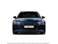 Audi RS 6 Avant 4.0 TFSI tiptronic quattro  HeadUp Pa