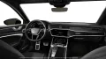 Audi RS 6 Avant 4.0 TFSI tiptronic quattro  HeadUp Pa