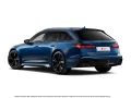 Audi RS 6 Avant 4.0 TFSI tiptronic quattro  HeadUp Pa
