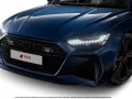 Audi RS 6 Avant 4.0 TFSI tiptronic quattro  HeadUp Pa