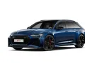 Audi RS 6 Avant 4.0 TFSI tiptronic quattro  HeadUp Pa