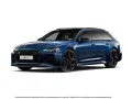 Audi RS 6 Avant 4.0 TFSI tiptronic quattro  HeadUp Pa