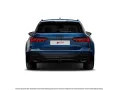 Audi RS 6 Avant 4.0 TFSI tiptronic quattro  HeadUp Pa