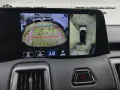 Toyota Urban Cruiser FWD BEV 4x2 Lounge 128 kW Panorama