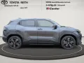 Toyota Urban Cruiser FWD BEV 4x2 Lounge 128 kW Panorama