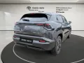 Toyota Urban Cruiser FWD BEV 4x2 Lounge 128 kW Panorama