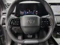 Toyota Urban Cruiser FWD BEV 4x2 Lounge 128 kW Panorama