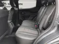 Toyota Urban Cruiser FWD BEV 4x2 Lounge 128 kW Panorama