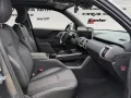 Toyota Urban Cruiser FWD BEV 4x2 Lounge 128 kW Panorama
