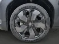 Toyota Urban Cruiser FWD BEV 4x2 Lounge 128 kW Panorama