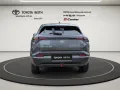 Toyota Urban Cruiser FWD BEV 4x2 Lounge 128 kW Panorama