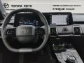 Toyota Urban Cruiser FWD BEV 4x2 Lounge 128 kW Panorama