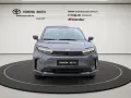 Toyota Urban Cruiser FWD BEV 4x2 Lounge 128 kW Panorama