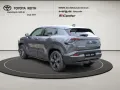 Toyota Urban Cruiser FWD BEV 4x2 Lounge 128 kW Panorama