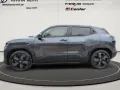 Toyota Urban Cruiser FWD BEV 4x2 Lounge 128 kW Panorama