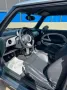 MINI GP 1 JCW Nr. 1255