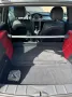 MINI GP 1 JCW Nr. 1255