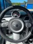 MINI GP 1 JCW Nr. 1255